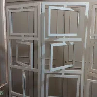 پارتیشن عکس