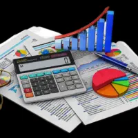 استخدام حسابدار همراه با آموزش آموزشگاه ماد