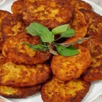 غذاخانگی اصیل
