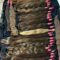 موهات روارزون نفروش