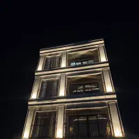 مغازه ۲۸ متری موقعیت عالی