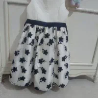 لباس وخترونه