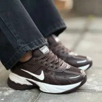 کتونی v2kay(صندلستان)