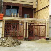 کاشی، سنگ و سرامیک کاری با سابقه، با نازنین قیمت