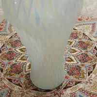 گلدان