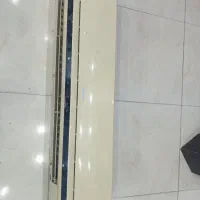 پنل هایسنس تک برد