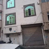 خانه ۹۰ متری ویلایی  با مغازه تجاری در شهرری|فروش خانه و ویلا|تهران, حمزه‌آباد|دیوار