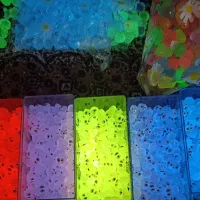 فروش محصولات رزین شبنما عمده و خرده
