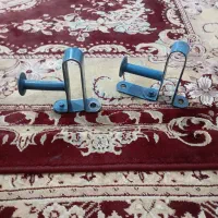 قفل پدال قیمت یکملیون دویست هزار