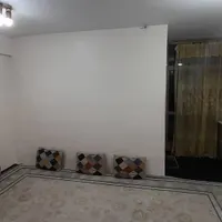 فروش آپارتمان ۵۵ متری ۱ خوابه طبقه 4 در محمدآباد|فروش آپارتمان|مشهد, محمدآباد|دیوار
