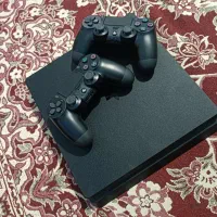 ps4|کنسول، بازی ویدئویی و آنلاین|تبریز, |دیوار