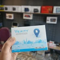 ردیاب و جی پی اس ماشین موتور سیکلت Gps