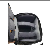کیف