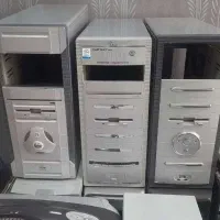 کیس کامپیوتر