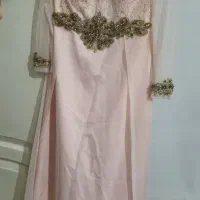 لباس مجلسی سایز 39و 38
