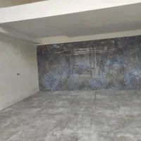 مغازه-با-سند-مالکیت