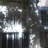 ویلایی-فروشی-نزدیک-به-خیابان-امام-رضا
