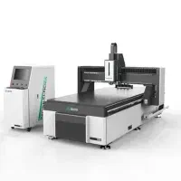 خدمات cnc چوب آماده همکاری
