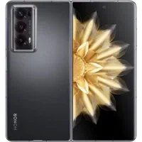 honor magic v2 fold