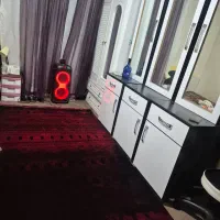 ویترین آرایشگاه