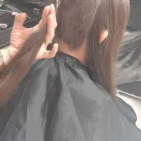 خریداراصلی موی بانوان