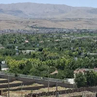 خرید باغ‌شهری و ویلا گویم - همکاری با مالکین محترم