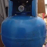 پکنیک 5کیلو
