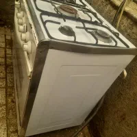 گاز|اجاق گاز و لوازم برقی پخت‌وپز|مشهد, کوی ولیعصر|دیوار