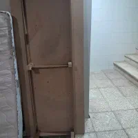 2عدد زیره تخت