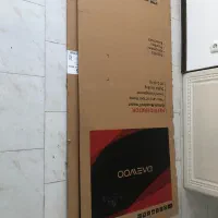 کارتن یخچال دوو