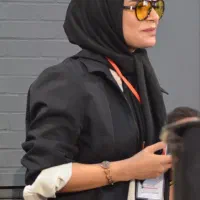 باشگاه vip  پرستوک در حوزه تخصصی کودک و نوجوان