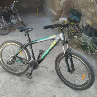 توچرخه