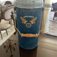 فلاکس عقاب نشان