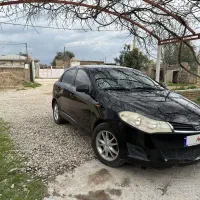 mvn315صندوقدار
