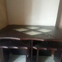 جلو مبلی