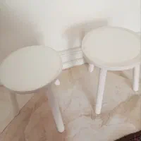 پایه گل