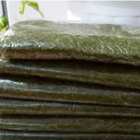 سبزی خورشتی رامهرمز