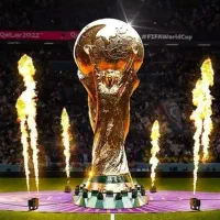 برنامه درآمد  جام جهانی
