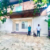 دوبلکس 450m/سندتک برگ(قیمت کل)