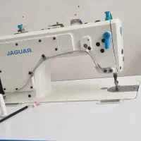 چرخ صنعتی
