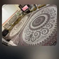 طبقه-دوم-باهوایی-توس33کشف-شقایق-8