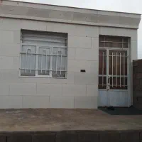 بنایی خورده کاری