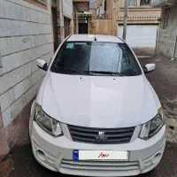 ساینا مدل ۹۸