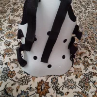 کمر بند