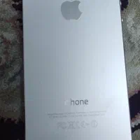 ایفون 5