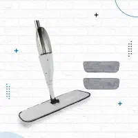تی زمین شوی اسپری دار وارداتی