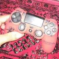 ps4 slim 1T..|کنسول، بازی ویدئویی و آنلاین|رشت, جانبازان|دیوار