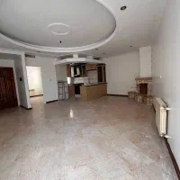 ۷۸متر فول امکانات نزدیک مترو حتی مجرد