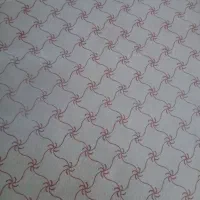 موکت|موکت|قم, پردیسان|دیوار