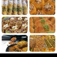 استخدام بازاریاب